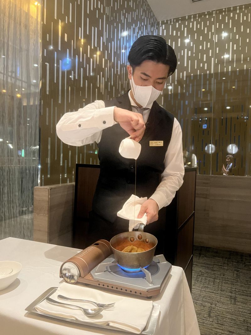 株式会社ケン・ホテルマネジメント那覇旭町のアルバイト・バイト求人情報-05