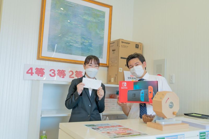 株式会社カナクラオールストーン　本店のアルバイト・バイト求人情報-05