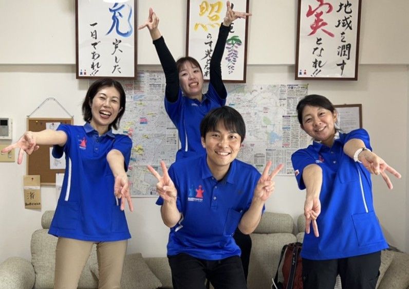 株式会社デザインケア　江南のアルバイト・バイト求人情報-03