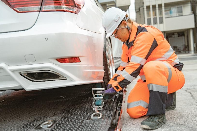 株式会社アムルックの求人・転職情報