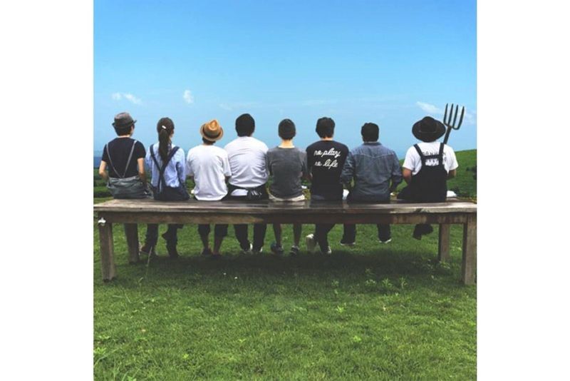 ＧＯＯＤＧＯＯＤ株式会社の求人・転職情報