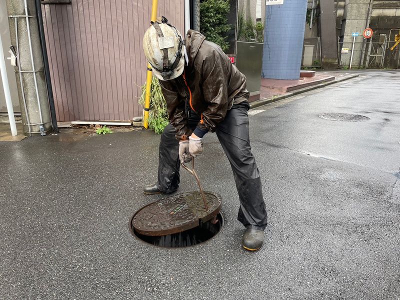 泰伸工業株式会社の求人・転職情報