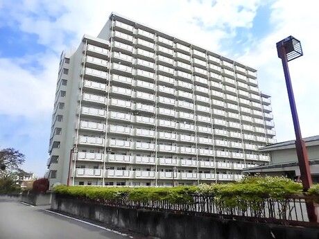 ビレッジハウス・マネジメント株式会社の求人・転職情報