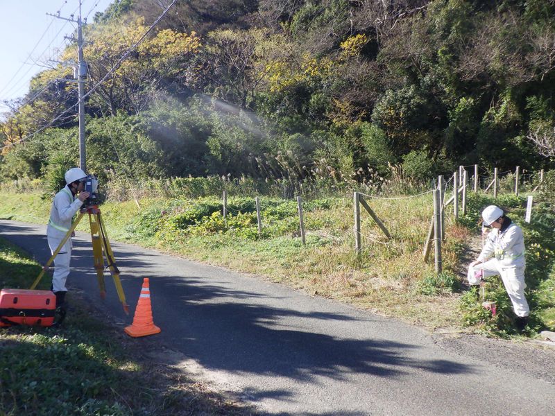 株式会社イーディシーの求人・転職情報