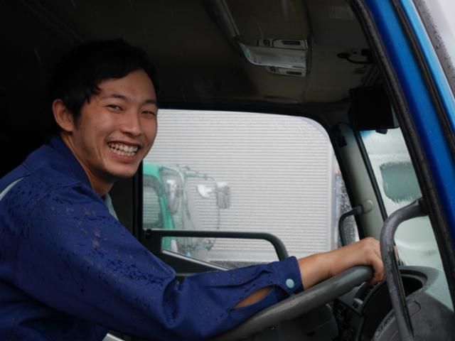 株式会社ムロオの求人情報