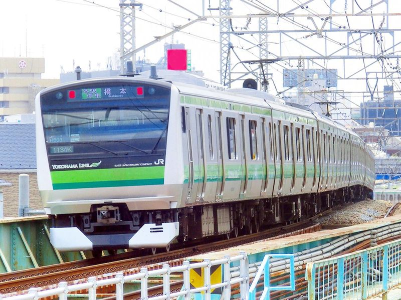 日制警備保障株式会社の求人・転職情報