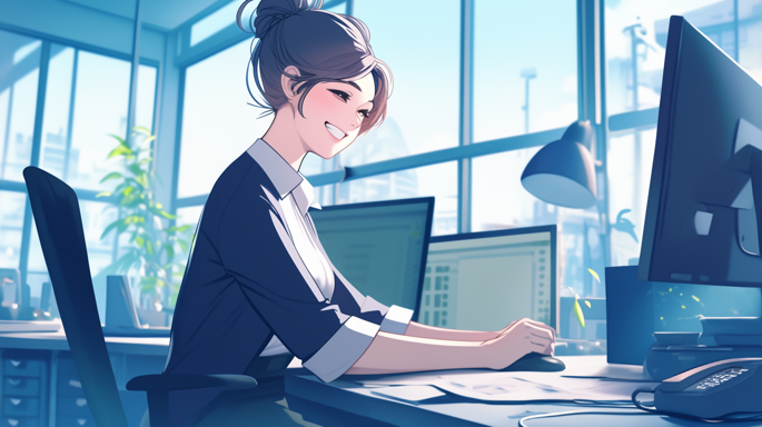 株式会社メイツ中国 山口支店(山口県周南市)のアルバイト・バイト求人情報-10