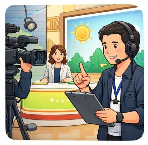 株式会社日総ビジネスサービスの求人・転職情報