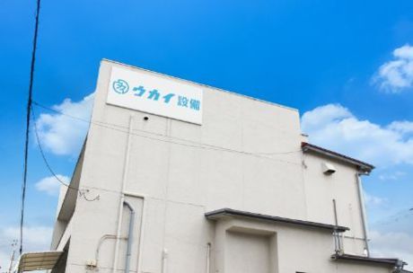 株式会社コントラフト(人材紹介)の求人・転職情報