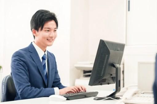 株式会社コスメサイエンスの求人・転職情報