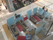 フランス総合医療株式会社のアルバイト・バイト求人情報-03