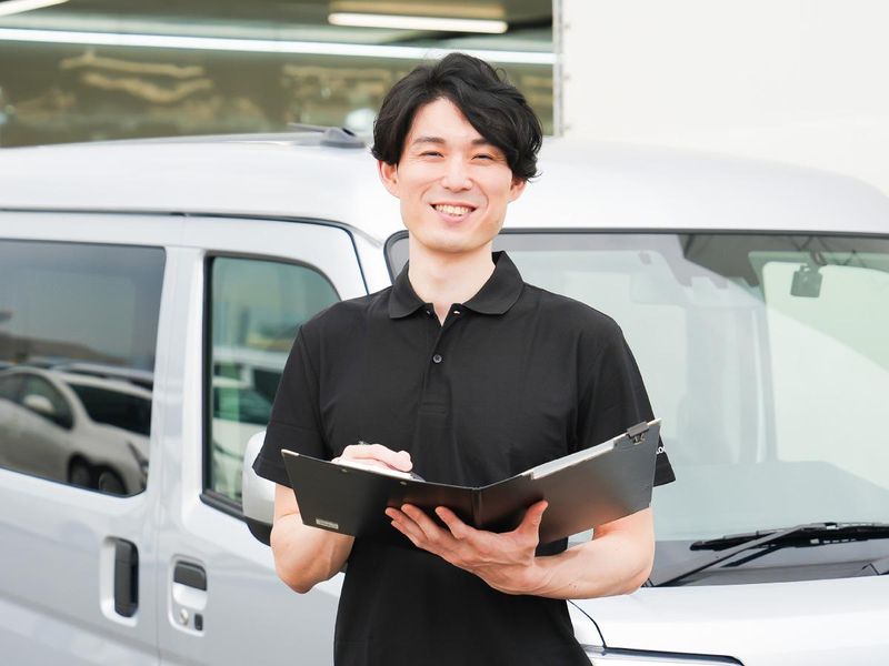 株式会社グローバラインの求人・転職情報