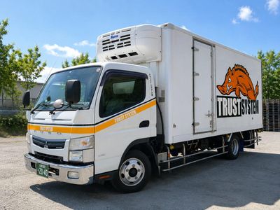北海道 札幌市の食品 配送ドライバーの求人 | Indeed (インディード)