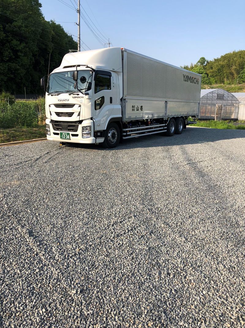 岡山営業所のアルバイト・バイト求人情報-03