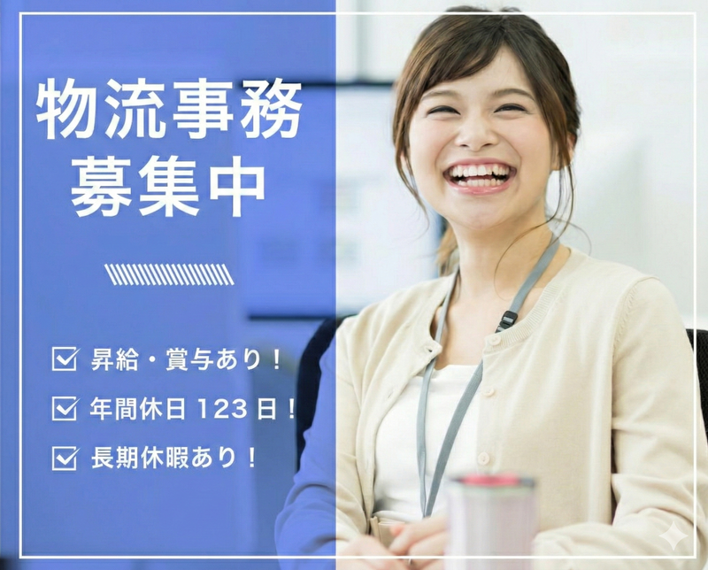 株式会社Ｊ－パックの求人・転職情報