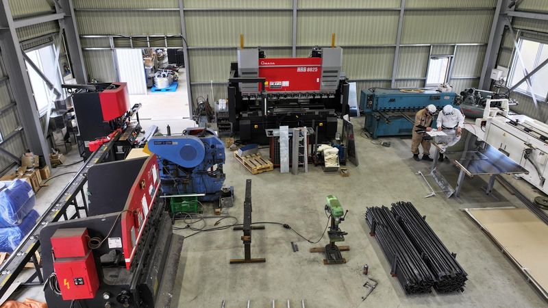 株式会社KANNOの求人・転職情報