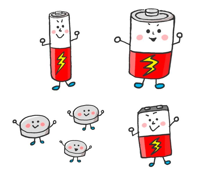 株式会社クロードのアルバイト・バイト求人情報-33