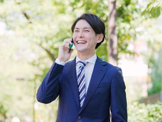 有限会社上池自動車学校の求人・転職情報