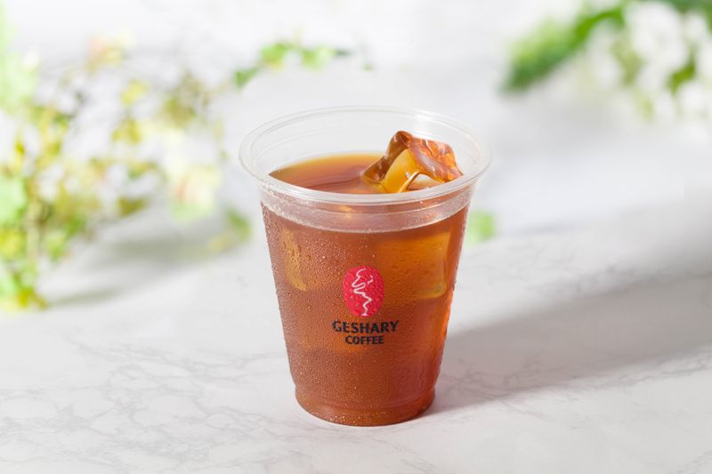 GESHARY COFFEE 洛のアルバイト・バイト求人情報-05