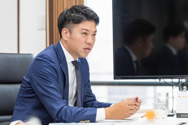 兼正興業株式会社のアルバイト・バイト求人情報-03