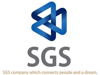株式会社SGS　藤枝営業所【N】