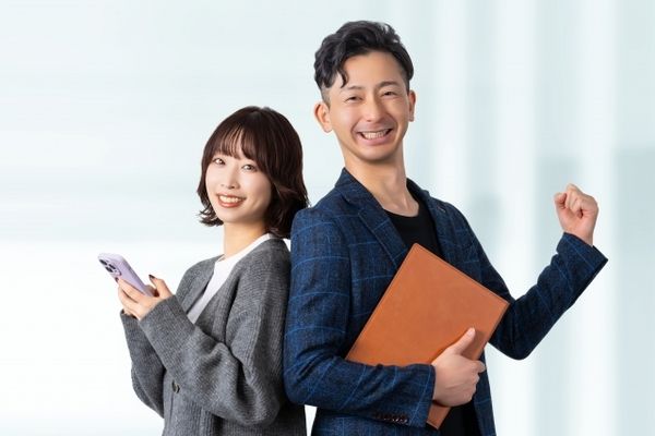 株式会社トライ・アットリソースのアルバイト・バイト求人情報-02