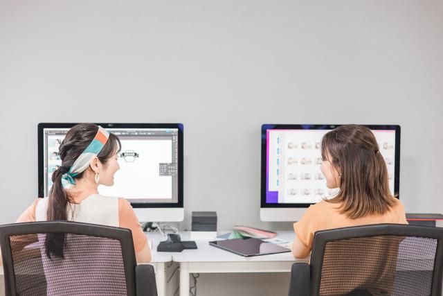 Beyond Tsukiji Japan株式会社　営業本部オフィスのアルバイト・バイト求人情報-02