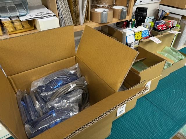 アイビックス技研株式会社のアルバイト・バイト求人情報-02