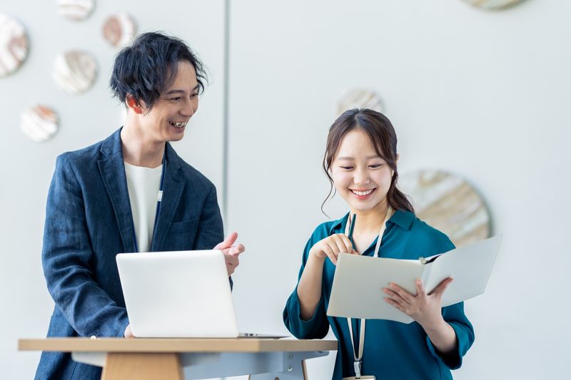 有限会社前田珈琲の求人・転職情報