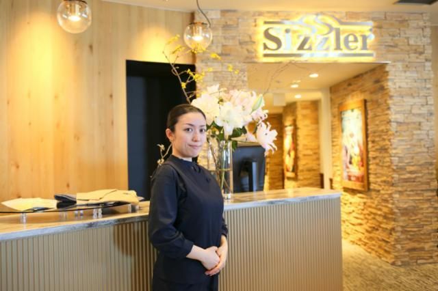 リッチモンドホテルプレミア東京スコーレのアルバイト・バイト求人情報-02