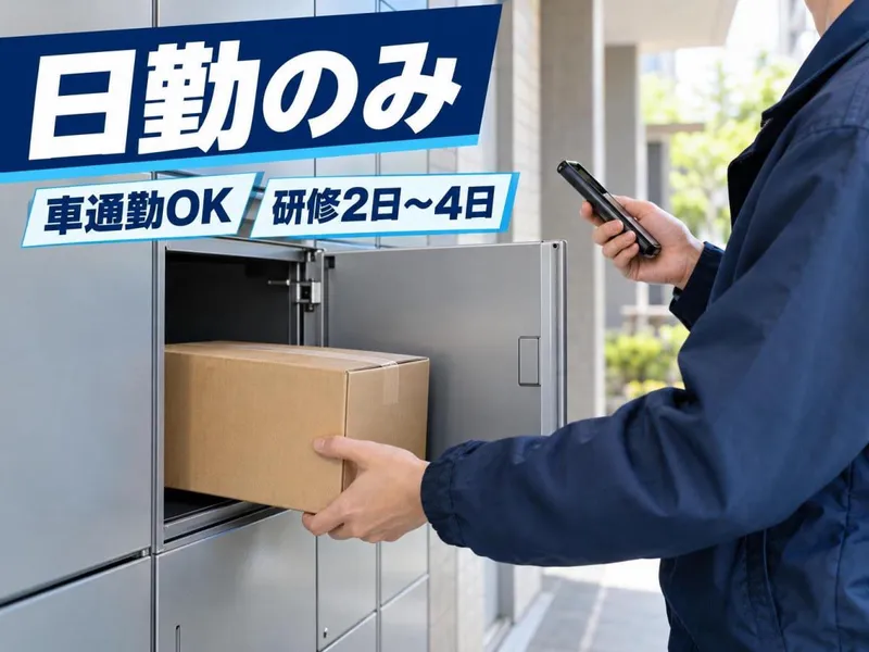 合同会社ＴｓｕｒｕｏｋａＴｒａｎｓＰｏｒｔ-0012の求人・転職情報