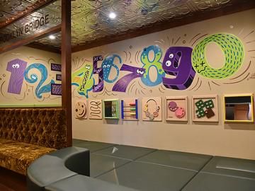 カラオケモコモコ　君津店のアルバイト・バイト求人情報-05