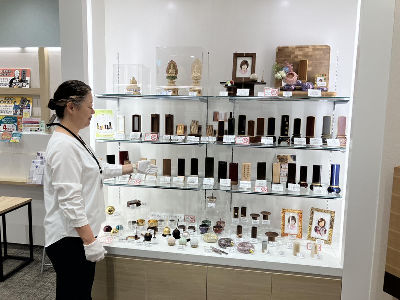 お線香・お仏壇のパルモ　ららぽーと安城店のアルバイト・バイト求人情報-03