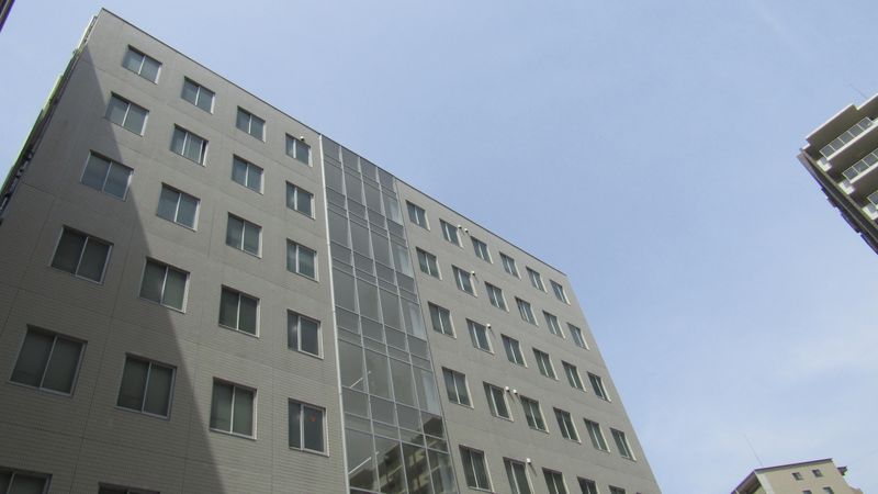 モバイルクリエイト株式会社のアルバイト・バイト求人情報-05