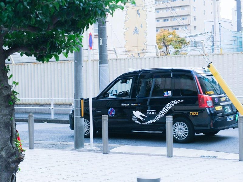 株式会社あんしんネットあいち　新瑞営業所の求人情報