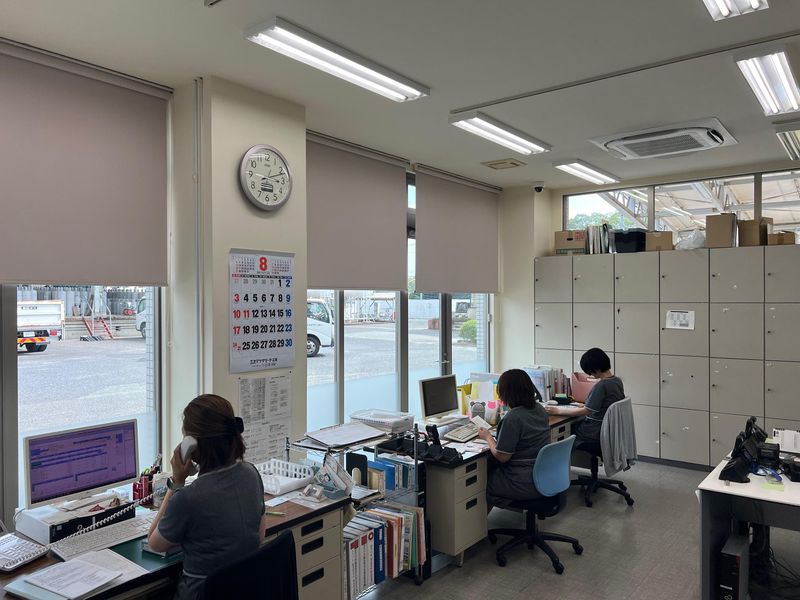 株式会社槇原プロパン商会のアルバイト・バイト求人情報-02