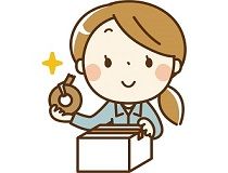 株式会社ネオタクトのアルバイト・バイト求人情報-03