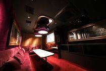 MUSERVA 北新地店のアルバイト・バイト求人情報-03