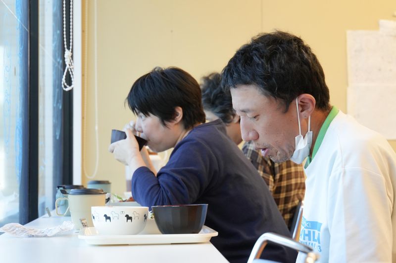 やまぼうし作業所のアルバイト・バイト求人情報-04