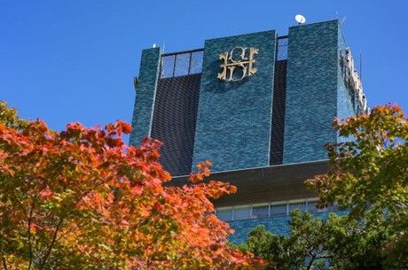 北海サポート株式会社のアルバイト・バイト求人情報-03