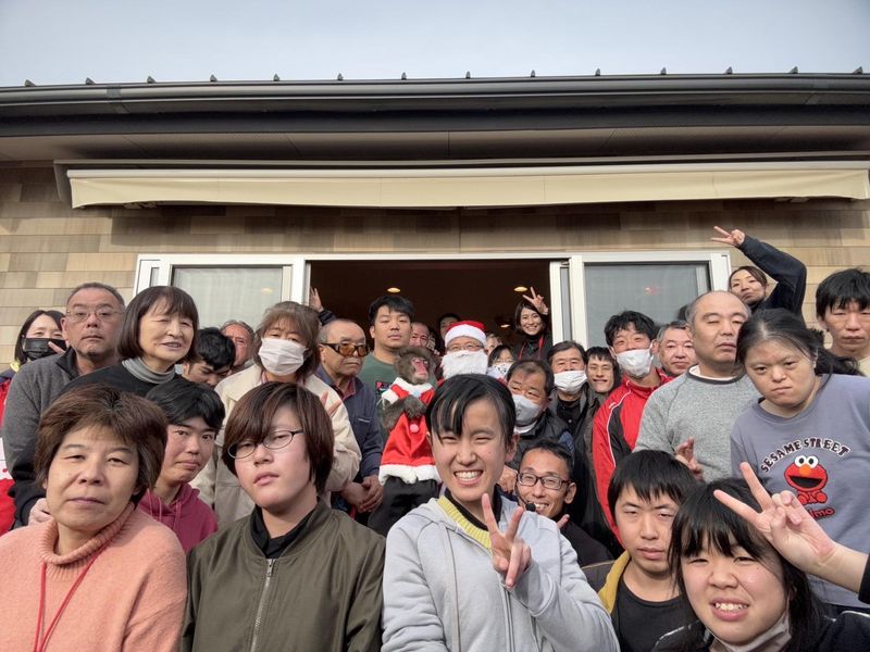 株式会社　向輝　みんなの家のアルバイト・バイト求人情報-03