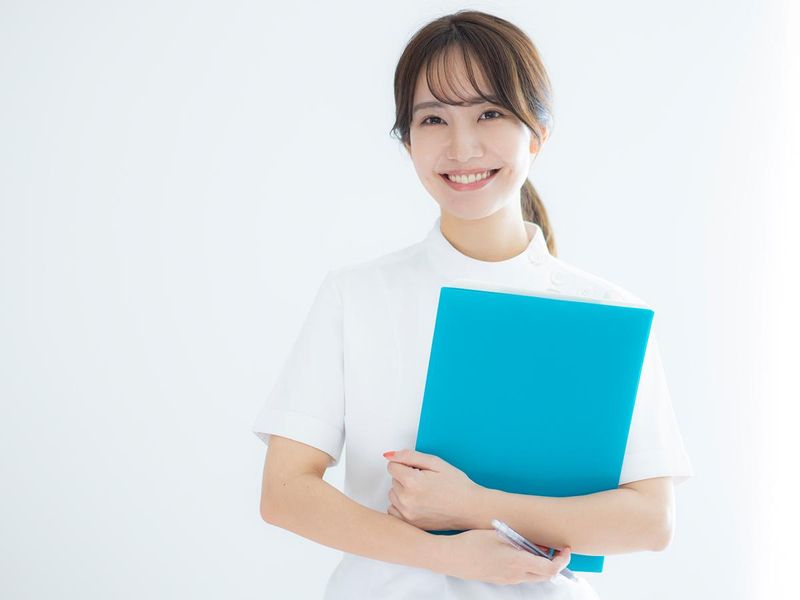あいだ歯科医院のアルバイト・バイト求人情報-04