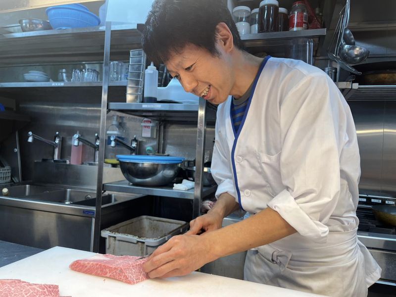 宝来苑 軽井沢店(株式会社FTGCompany)のアルバイト・バイト求人情報-04