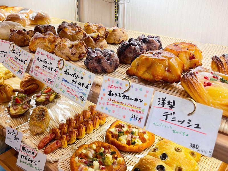 合同会社ＳＡＫＵＰＡＮの求人・転職情報