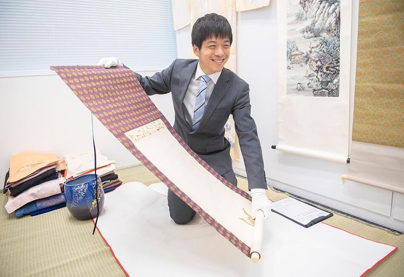 株式会社マックスガイホールディングスの求人・転職情報