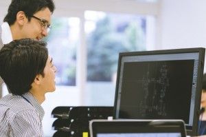 綜合キャリアオプションのアルバイト・バイト求人情報-14