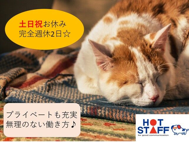 株式会社ホットスタッフ宮崎のアルバイト・バイト求人情報-03