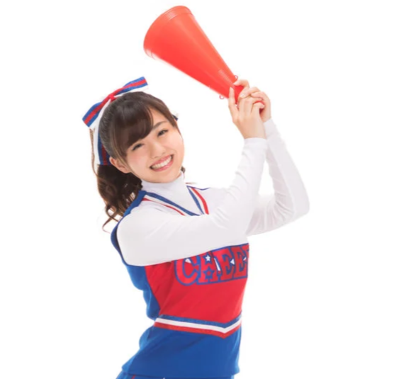 アズコーポレーション株式会社　福岡支店の求人・転職情報