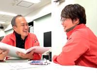 株式会社東輝の求人・転職情報