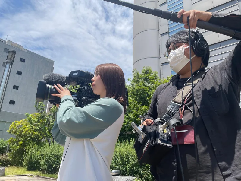 株式会社コールツプロダクション